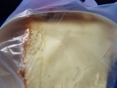 -味多美蛋糕(阜成门店)