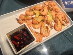 -东门头·江鲜小馆(新天地店)