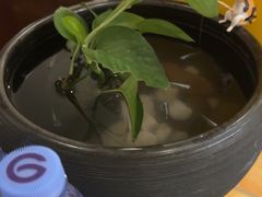 -竹雀古法采耳(青岛麦凯乐店)