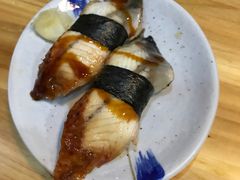 -立山居酒屋·烧鸟 天妇罗(西北湖店)