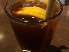 -新旺茶餐厅(嘉里城店)
