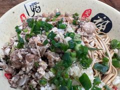 -八味餐馆(林司后店)
