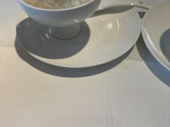 -上海总会SHANGHAICLUB(兴业太古汇店)