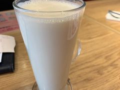 -必胜客(双榆树店)
