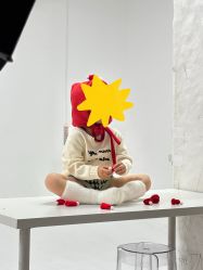 -大树儿童摄影