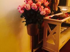 -成桂西餐厅·42年的味道(五大道疙瘩楼店)