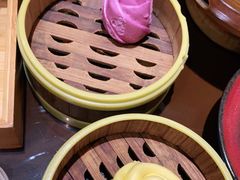 -火宫殿·湘菜小吃·商务宴请·生日聚会(东塘店)