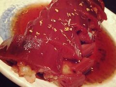 -花迹(富春江东街店)