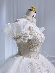 -巴黎新娘婚纱摄影·婚礼策划(嘉定总店)