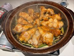 -南棠馆粤菜坊(群光店)