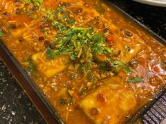 -和雅集素食(景区店)