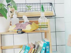 -蜜蜂小象·榴莲千层蛋糕(时代汇11栋店)