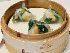 -金苑海鲜酒家(来魅力店)