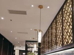 -同湘会馆(粤垦路店)