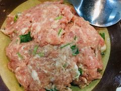 -憨铁匠老火锅(龙岗万科里店)
