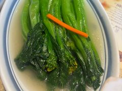 -点都德(长泰广场店)