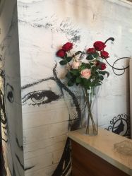 大厅-Z.F私人订制