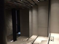 -北京三里屯CHAO酒店