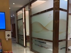 -佛山中大口腔医院·市二级口腔专科医院