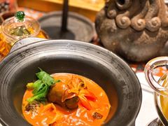 -叶叶菩提·晋福宫