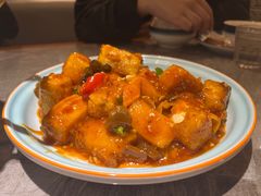 -巷儿里餐厅·杭帮菜(信义坊店)