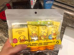 -上海崇明金茂凯悦酒店