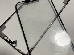 -铭修苹果华为手机平板维修服务(杨浦区店)