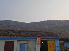 -庆岭迎宾园正宗活鱼馆