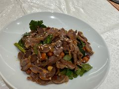 -金满福国际酒店(迎宾大道店)