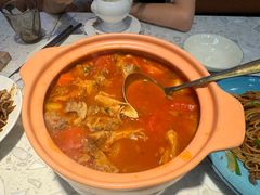 -Aqua Oasis 水天堂(常熟永旺店)