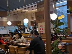 -一沙一城·岩烤牛扒(深圳首店)