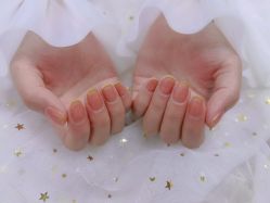 点击看大图 -如一·美甲美睫