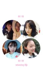 -MS.SALON美发沙龙
