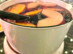 -顽啤熊·酒客酒馆(苏城夜景必选店)