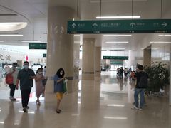 -中国人民解放军总医院(301医院)