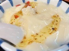 -古都历食南京菜·烤鸭·鸭血粉丝·汤包(南京博物院店)