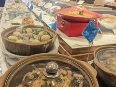 -一麦·龙岛(上海青浦店)