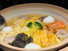 -寻宝记绍兴菜(状元店)