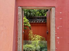 -孔庙学宫