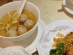 -池记(尖沙咀店)