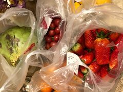 -乐乐鲜果水果超市(河北店)