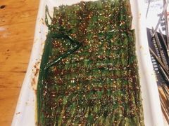 -悦屋老板娘的烤肉店(紫薇田园店)