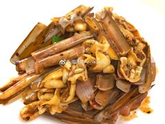 -乐兴海鲜餐厅