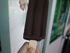 -沃尔玛购物广场(中山店)