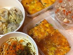 -老通城豆皮大王(吉庆街店)