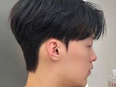 -威高广场