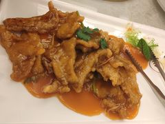 -百纳·锦绣江南 (百纳瑞汀酒店)
