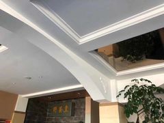 -野菌皇海景野生菌火锅(滨海大道店)