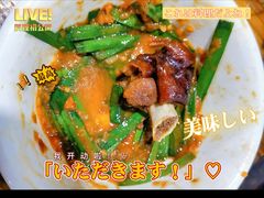 -玉林宁大姐第一家脆皮肉馆(江滨路店)