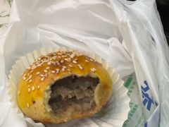 -丝路传奇·中国拉面航母店(北医三院店)